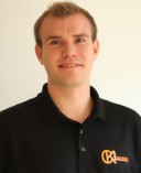 Karsten Mrochen