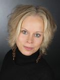 Lara Langfort-Riepe