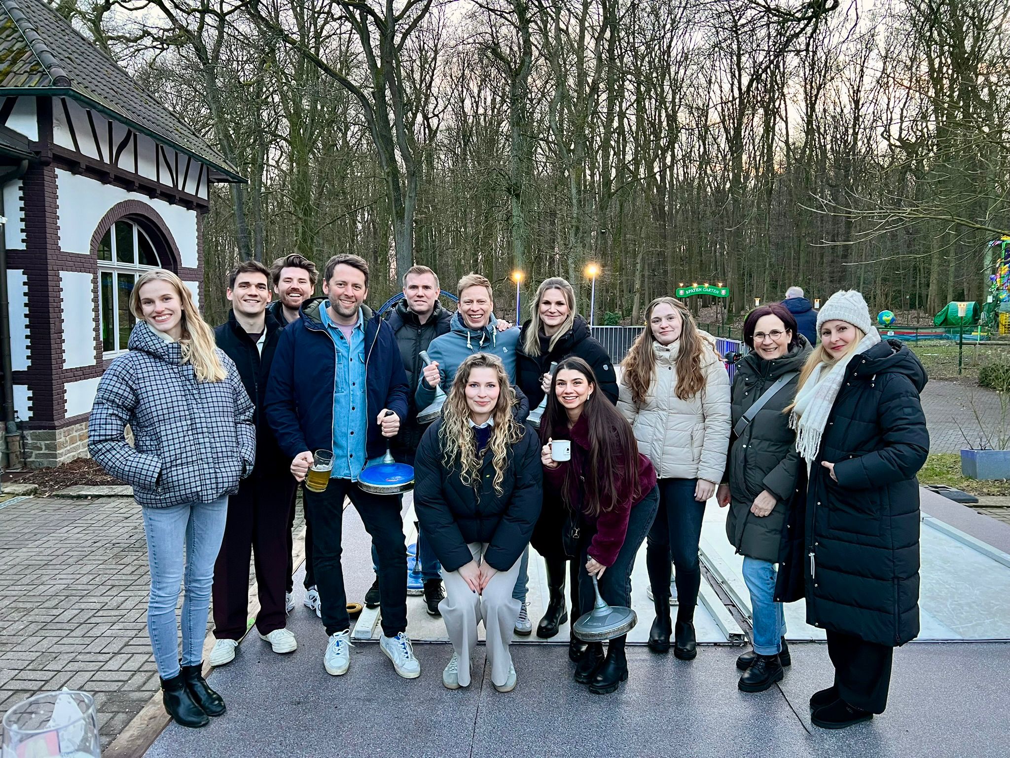 WhatsApp Image 2026-01-29 at 14.51.03