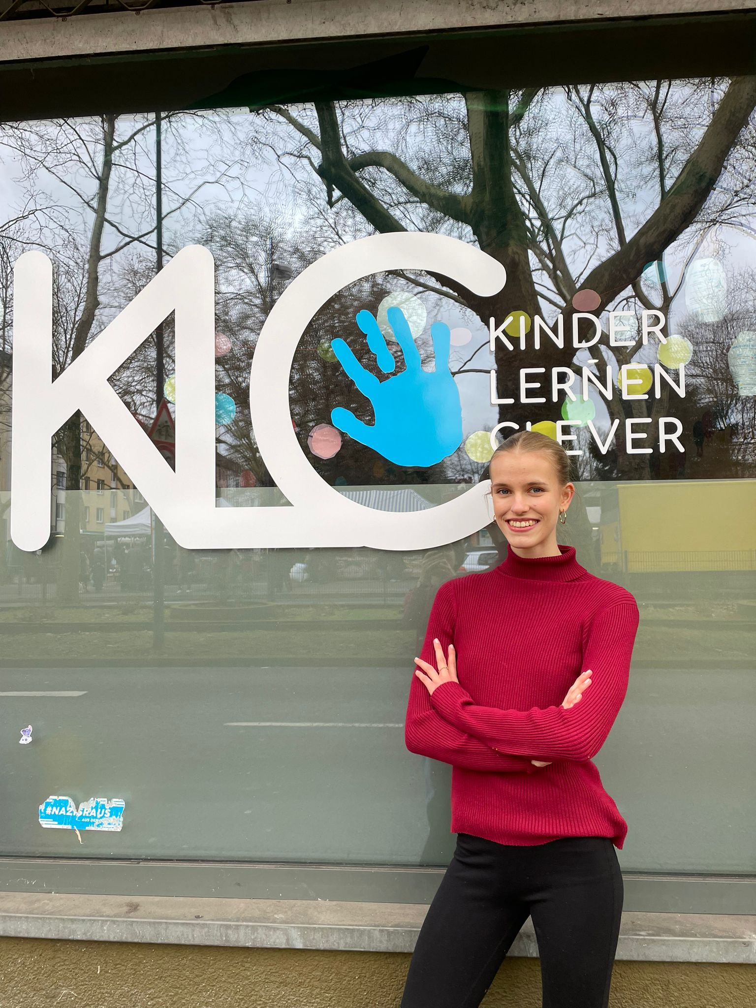 WhatsApp Image 2026-02-24 at 12.49.45