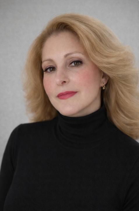 WhatsApp Image 2026-02-25 at 11.03.50