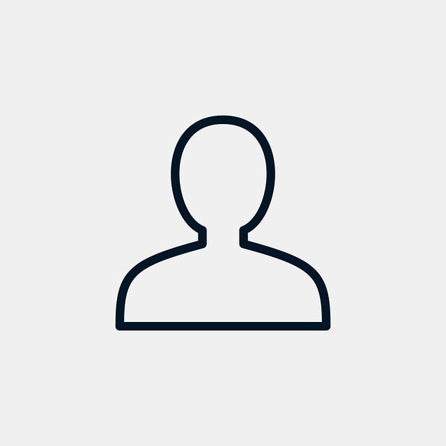 raphaelsilva-user-2935527_640